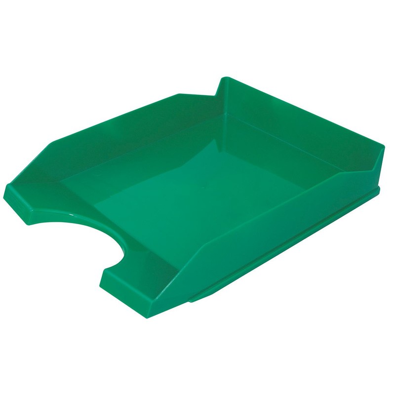 Szufladka na biurko A4 Office Products 1 sztuka