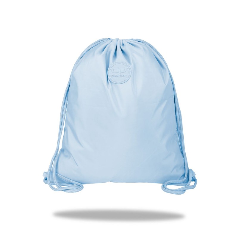Worek Sprint Pastel Blue Coolpack 1 sztuka