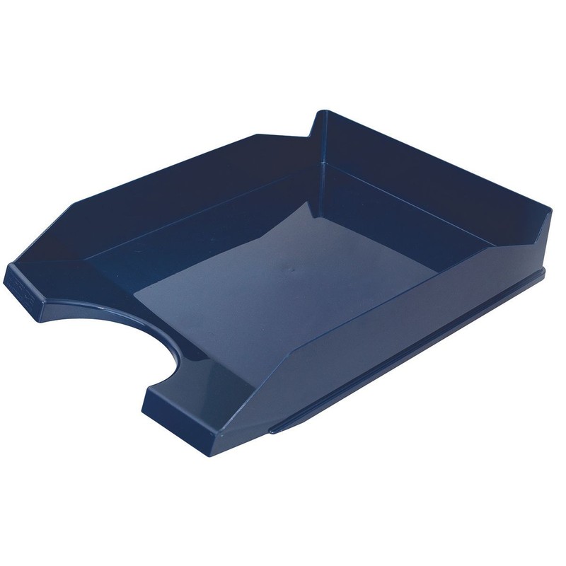 Szufladka na biurko A4 Office Products 1 sztuka