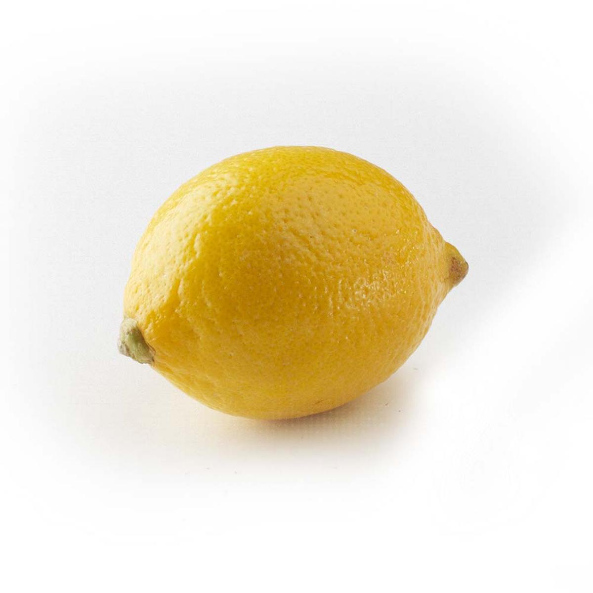 Bio Cytryna Klasa I Republika Południowej Afryki 500G