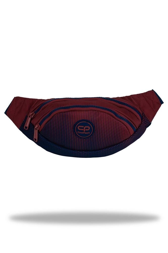 COOLPACK SASZETKA ALBANY