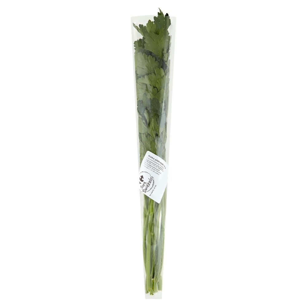 Carrefour Targ Świeżości Natka pietruszki 35 g