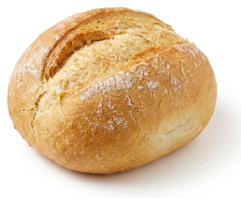 Bułka pszenna