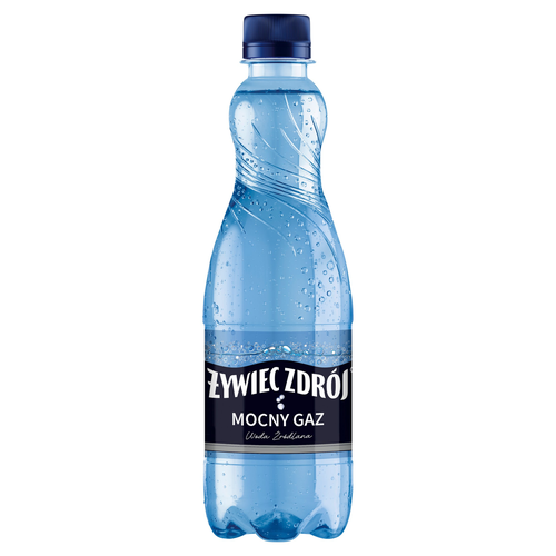Woda Ă„Ä…Ă‚Â»ywiec ZdrĂ„â€šÄąâ€šj