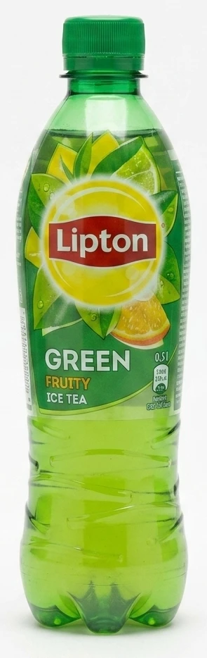 Fruity Ice Tea LIPTON