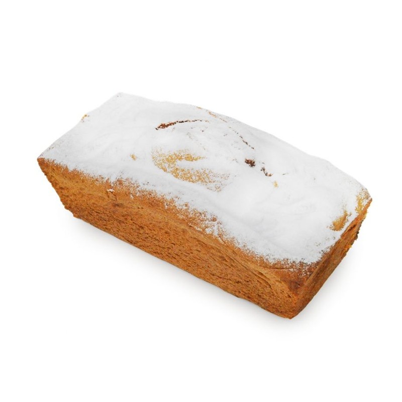 Babka piaskowa Z.P.C.Lazur 320 g