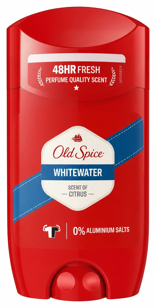 OLD SPICE Dezodorant w sztyfcie dla mężczyzn