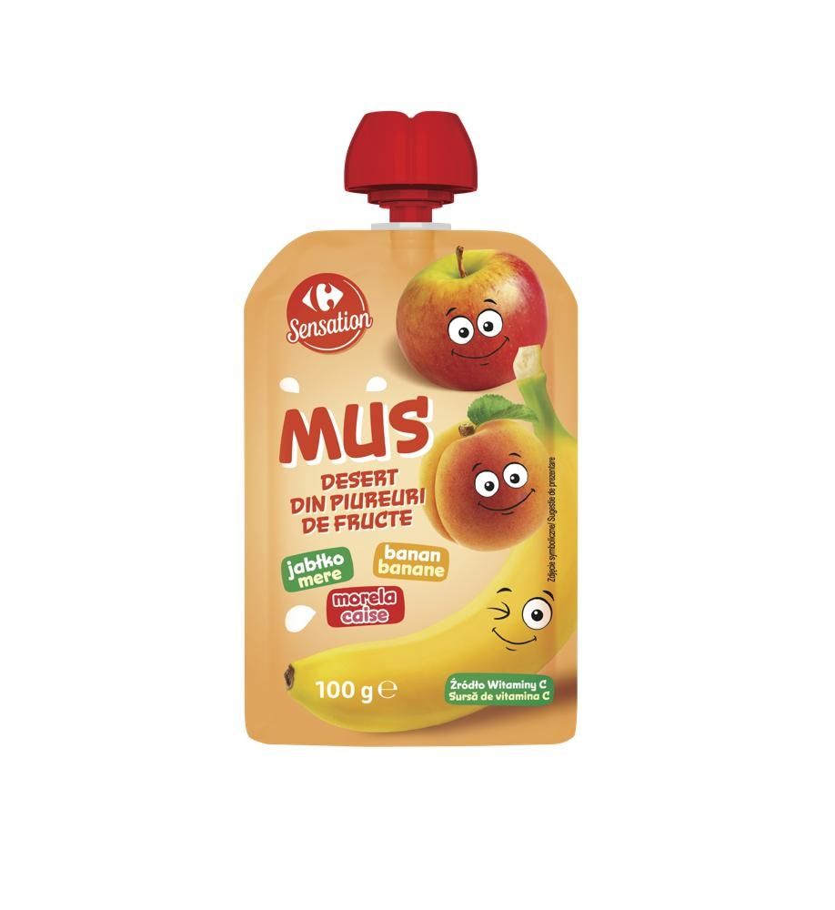 MC MUS 100g JAB/BAN/MOR