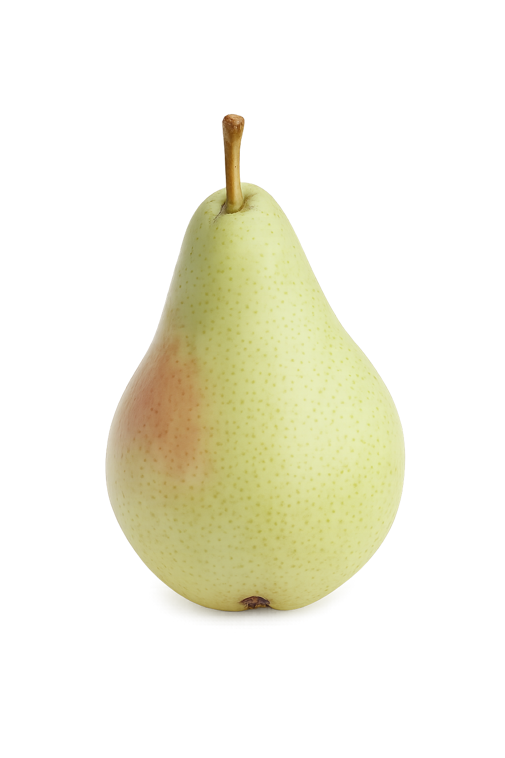 Gruszka Guyot Klasa I Francja 13Kg