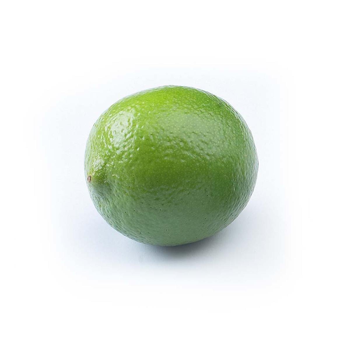 Limonka Klasa I Kolumbia Luz