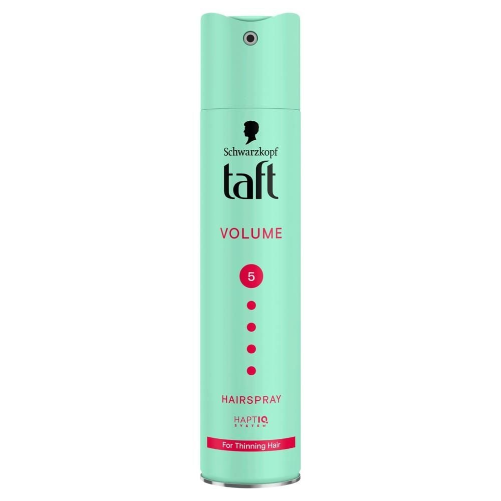 Taft Volume Lakier do włosów 250 ml