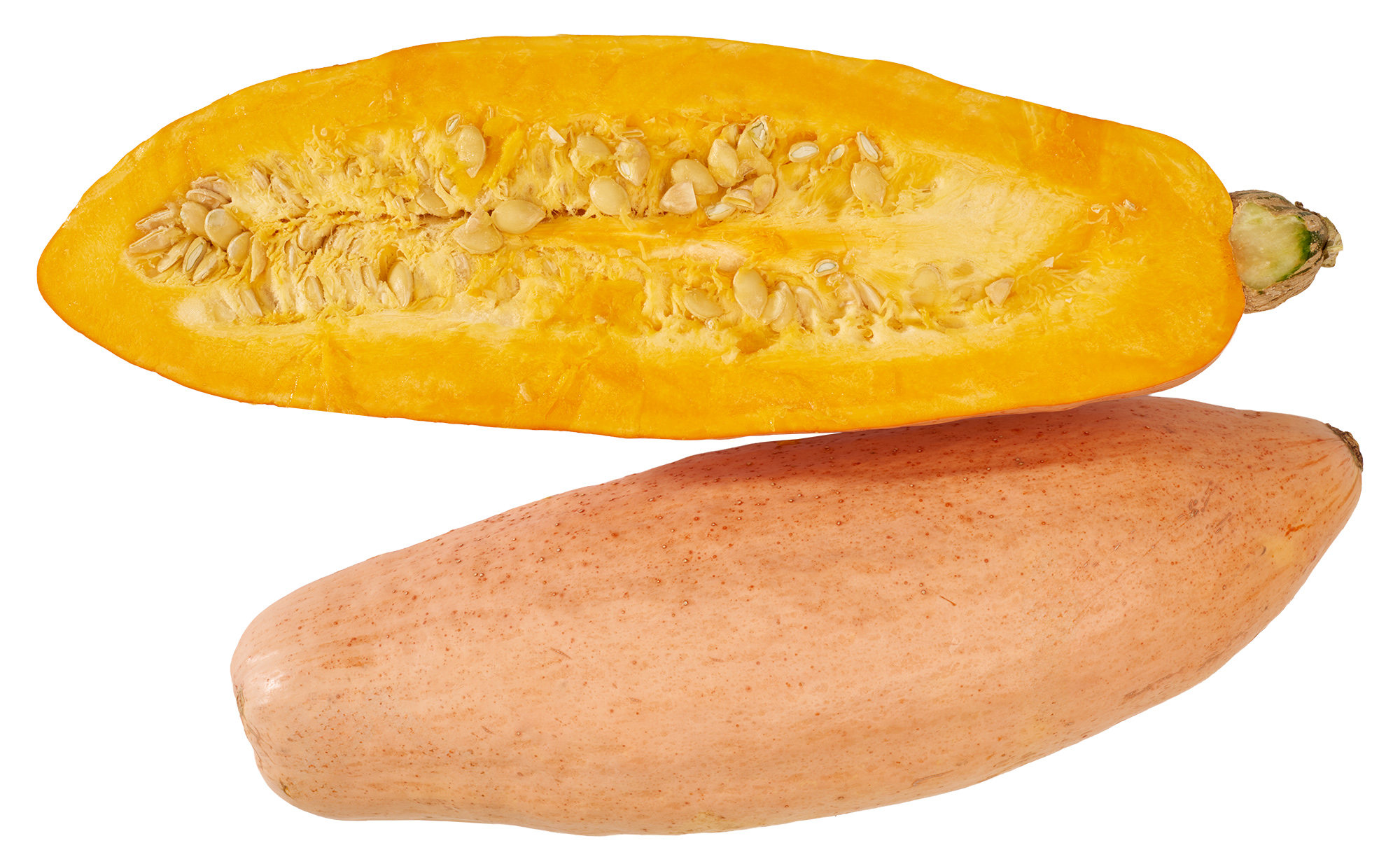 Dynia Bananowa Polska 10Kg