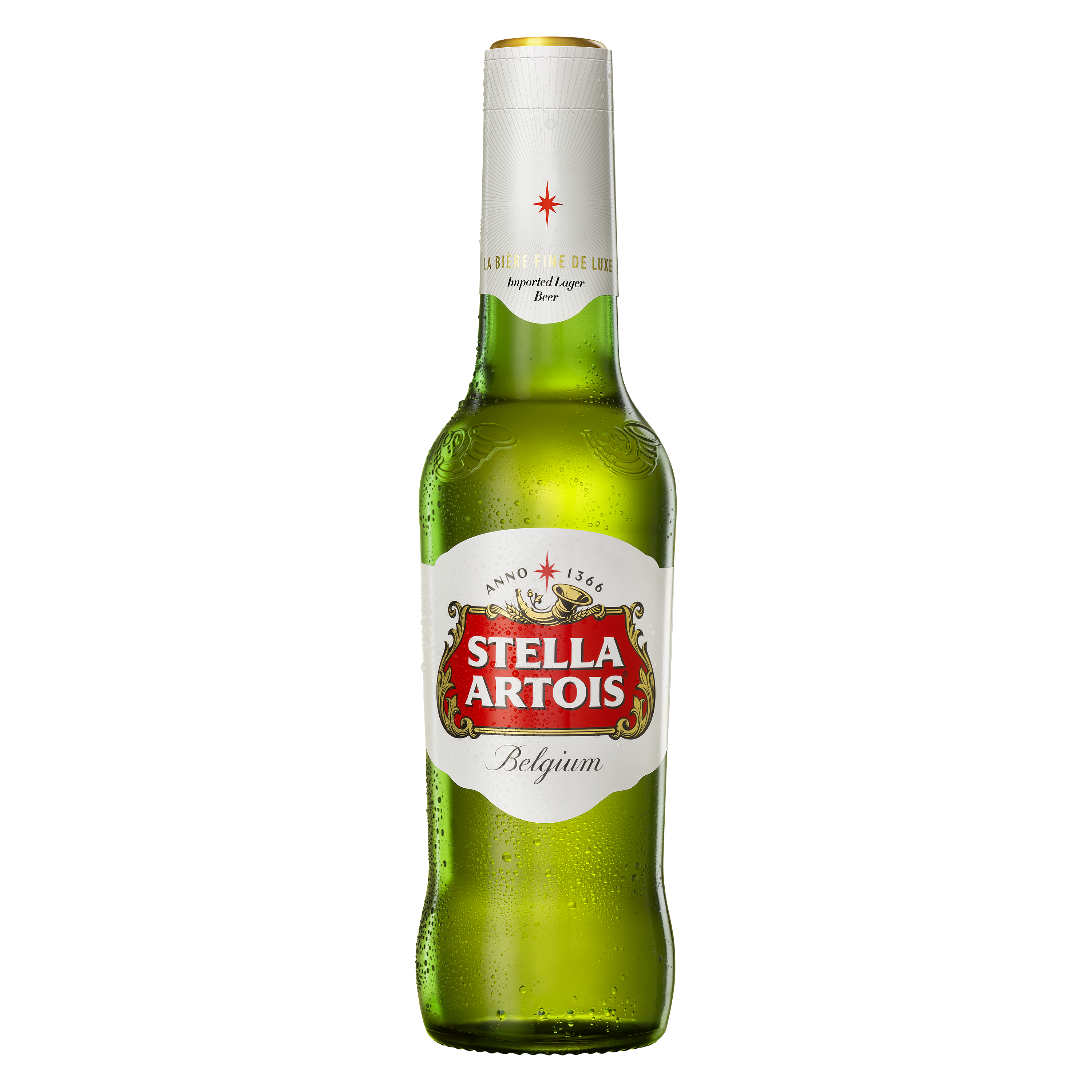 Stella Artois 5,0% 330 Ml