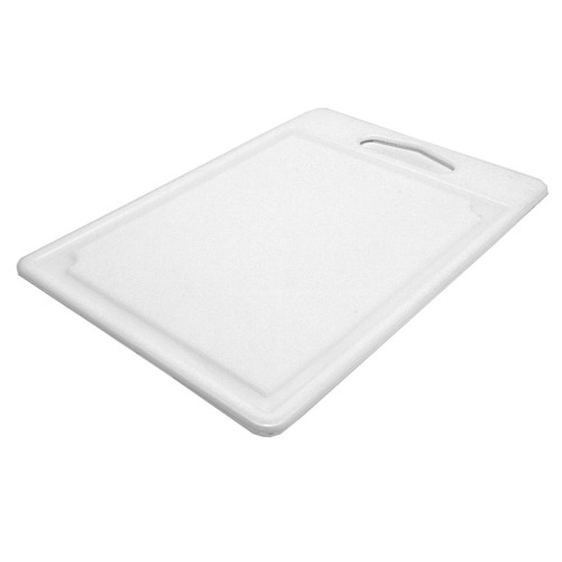 Deska do krojenia plastikowa 30 x 20cm Actuel 1 sztuka