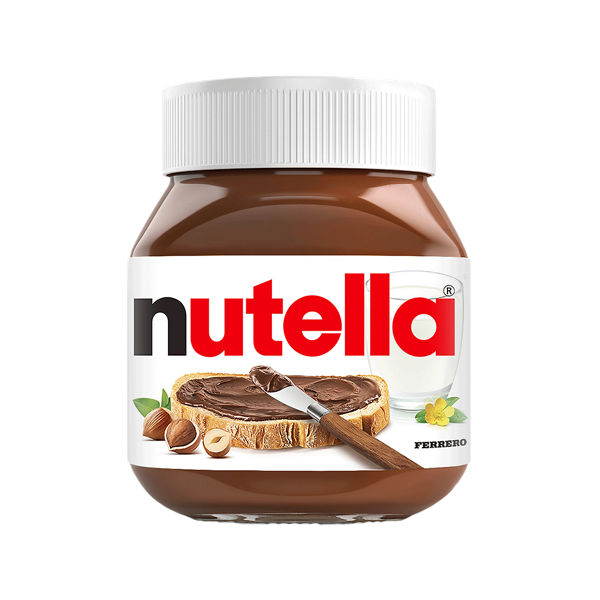Nutella