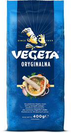 Vegeta Podravka 400 g