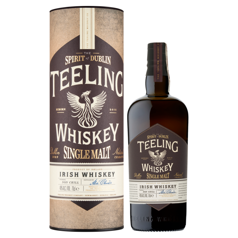 Whisky