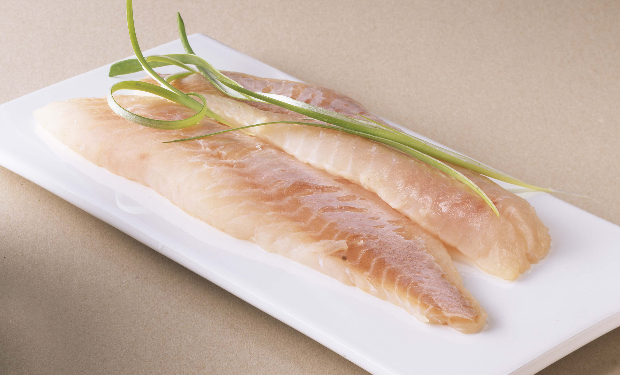 Miruna Filet Bez Skóry Ok. 260-400G