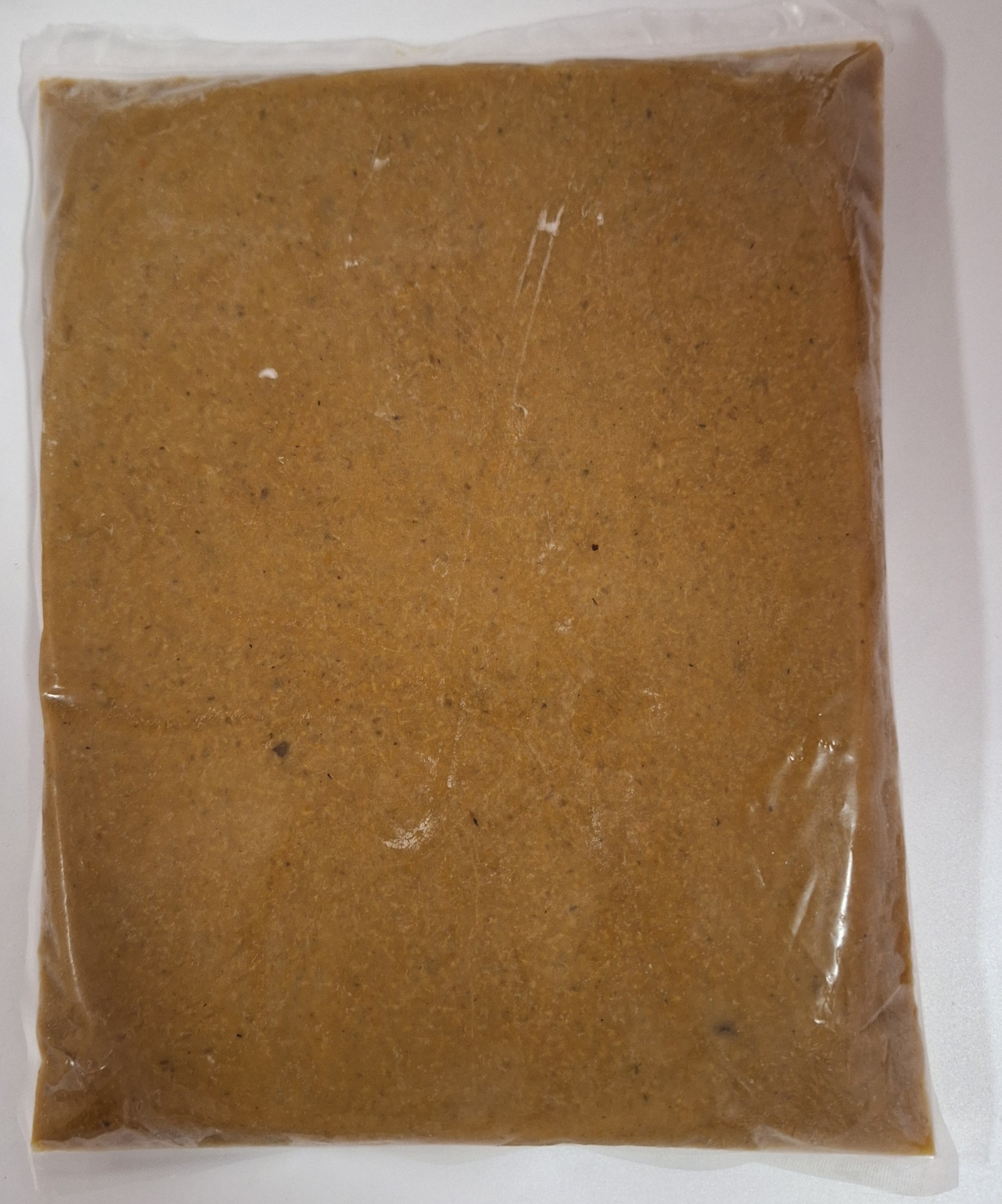 Baccara Zupa Krem Borowikowy 3 Kg