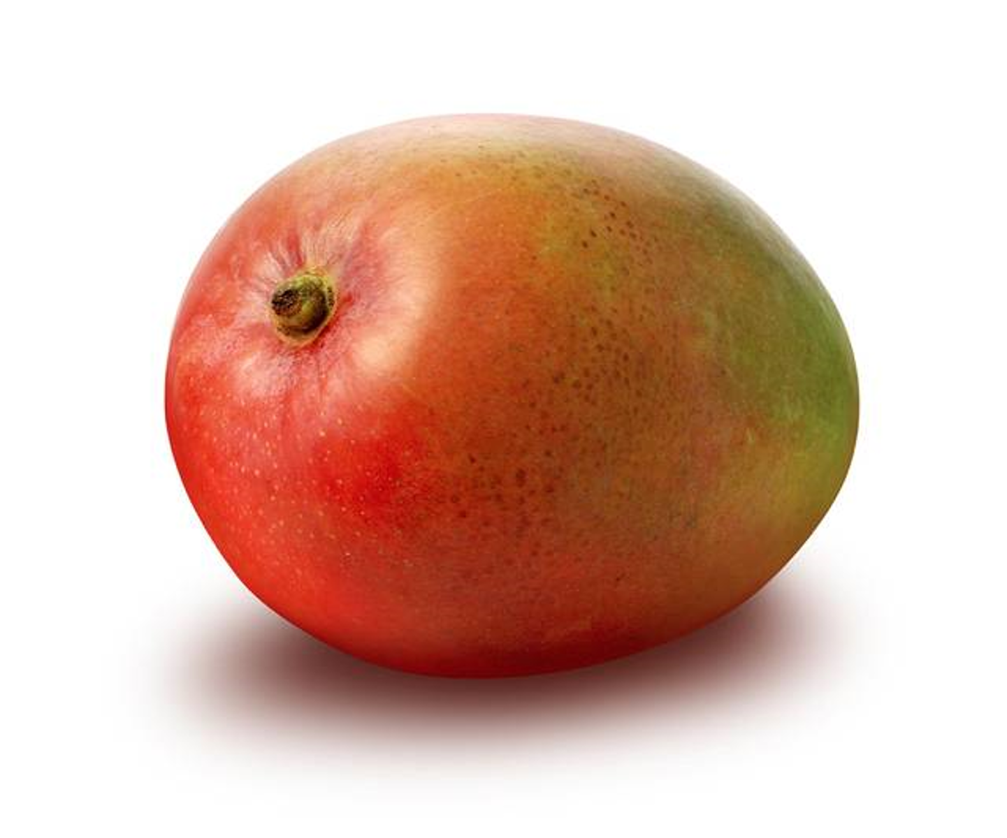 Mango Rte Izrael 1Szt