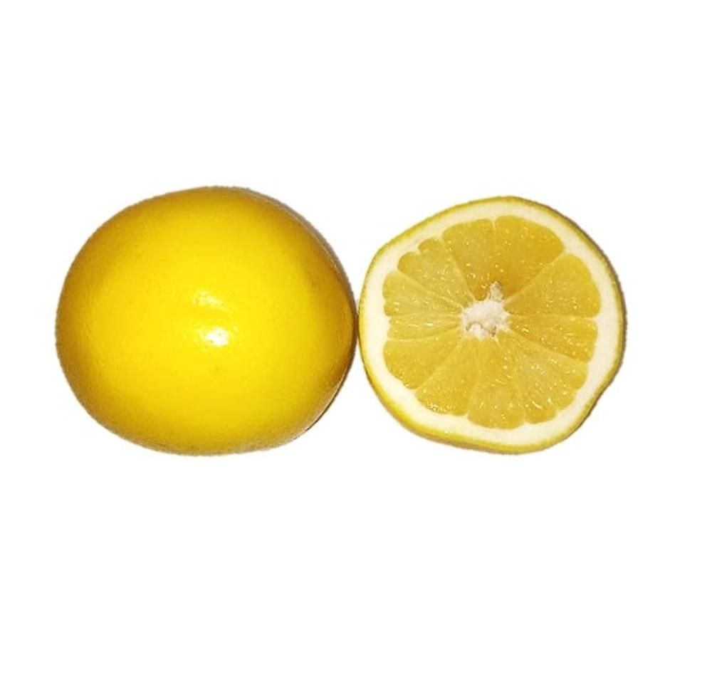 GREJFRUTY BIAŁE LUZ