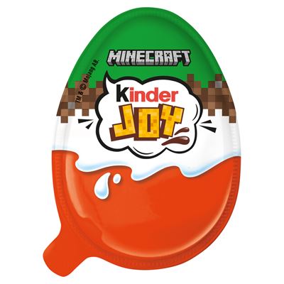 KINDER Joy 20 g