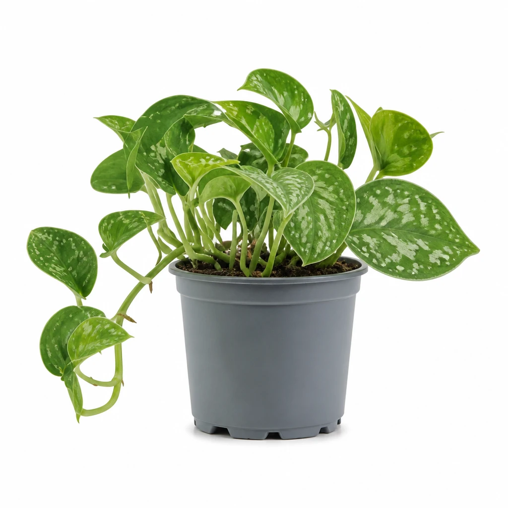 Kwiat Scindapsus don 10,5cm szt