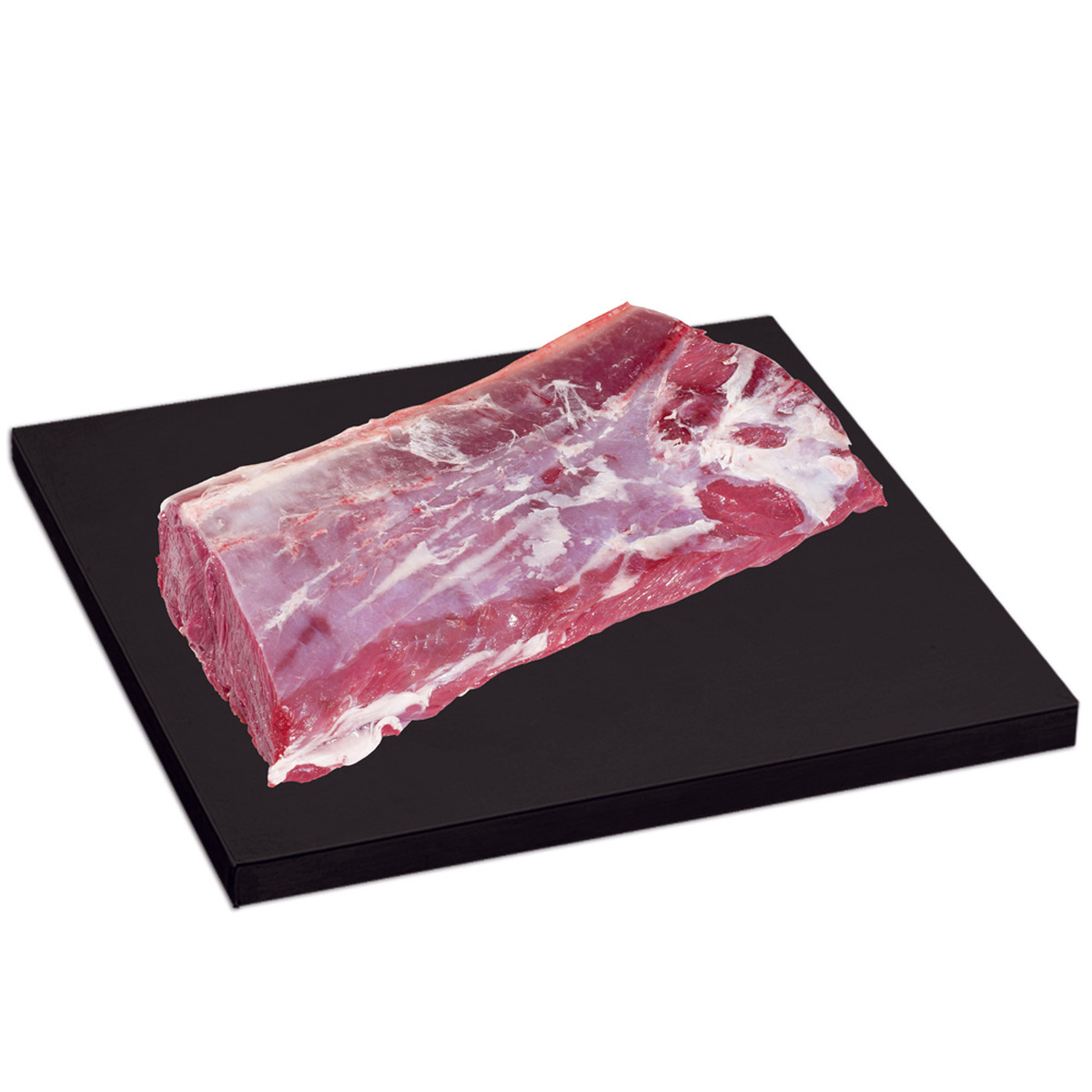 Rostbef Wołowy Wagyu Ok 2,5 Kg Vacuum Zandbergen