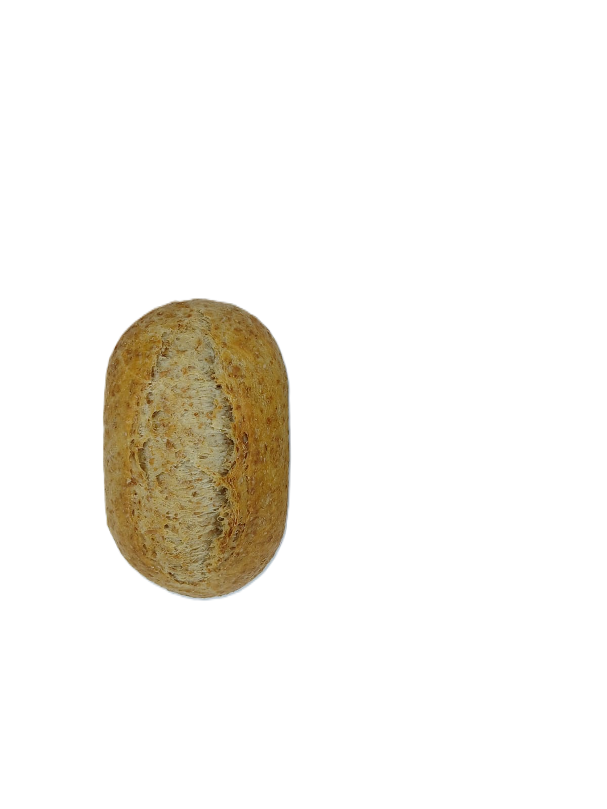 Aryzta Bułka Grahamka 75 G X 120 Sztuk