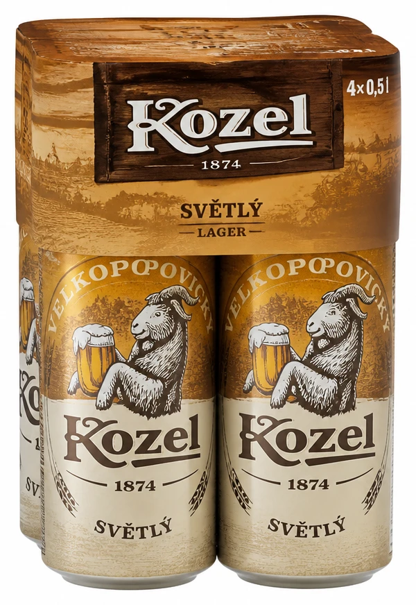KOZEL