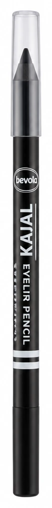 Kredka do oczu
