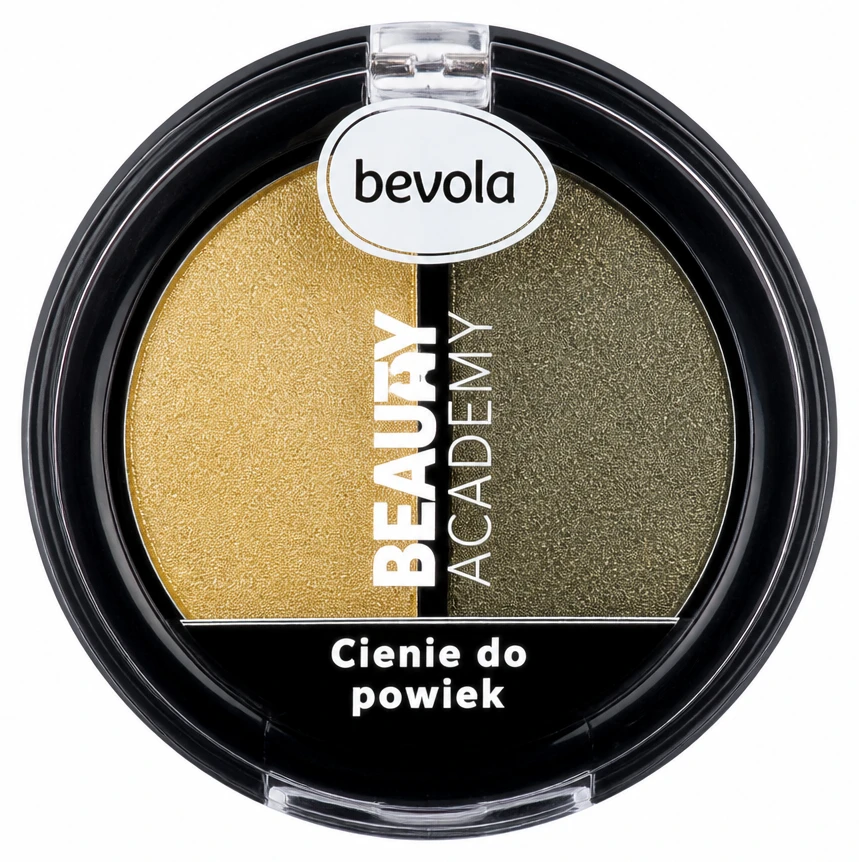 Cienie do powiek