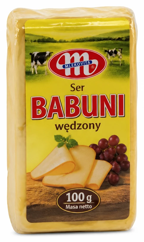 Ser Babumi