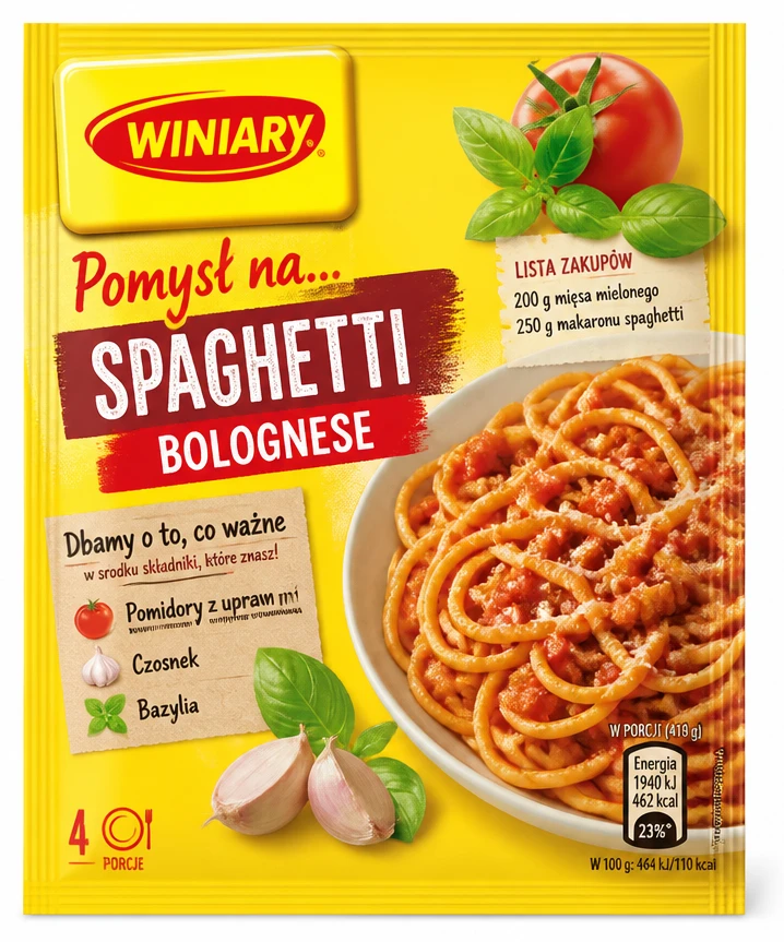 Pomysł na... WINIARY