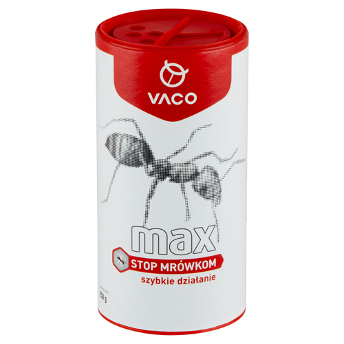 Proszek Vaco Max
