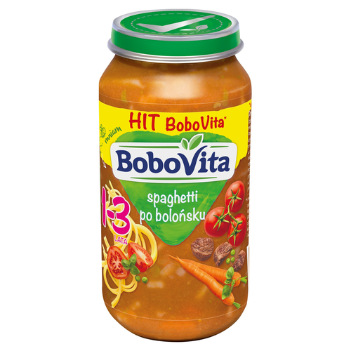 Danie Bobovita