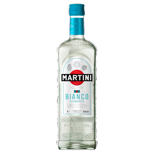 Wino Martini Bianco