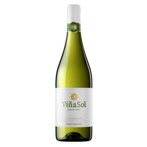 Wino Vina Sol