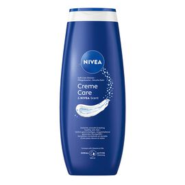 Nivea Kremowy żel pod prysznic Creme Care 500 ml