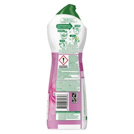 Cif Mleczko Pink Flower 780 g