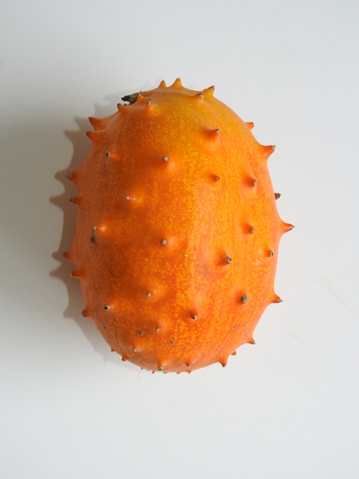 Kiwano Francja 1Szt