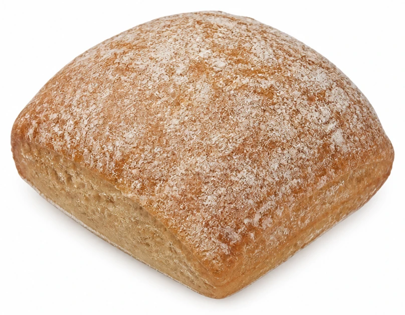 Bułka żytnia