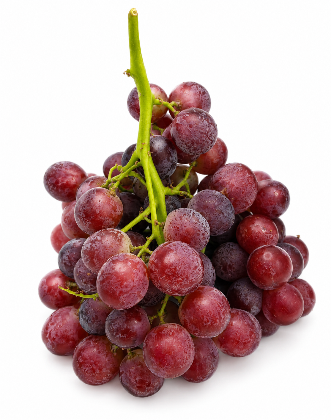 Winogrono Różowe Bezpestkowe Klasa I Włochy 5Kg
