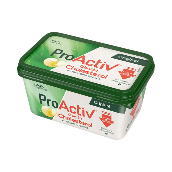 Margaryna ProActiv