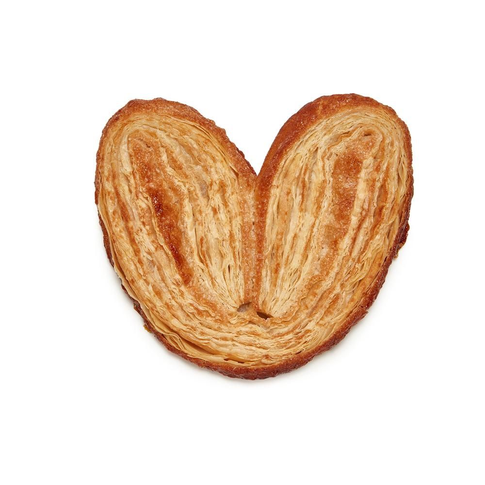 PALMIER 85g