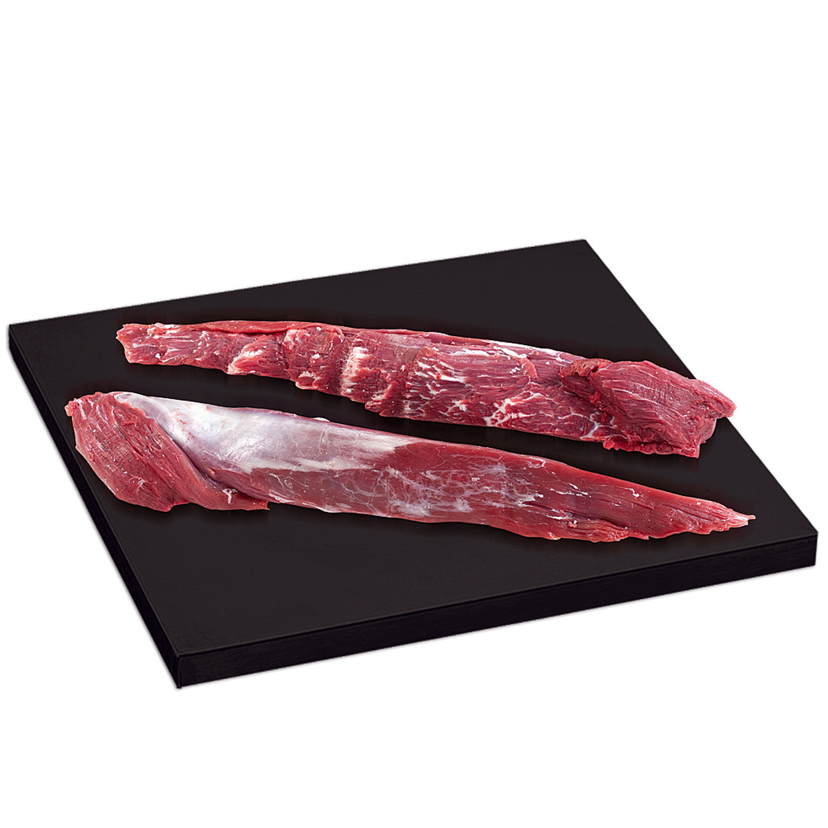 Mckeen-Beef Polędwica Wołowa Z Krowy Bez Warkocza Ok. 1,5+ Kg Mrożona
