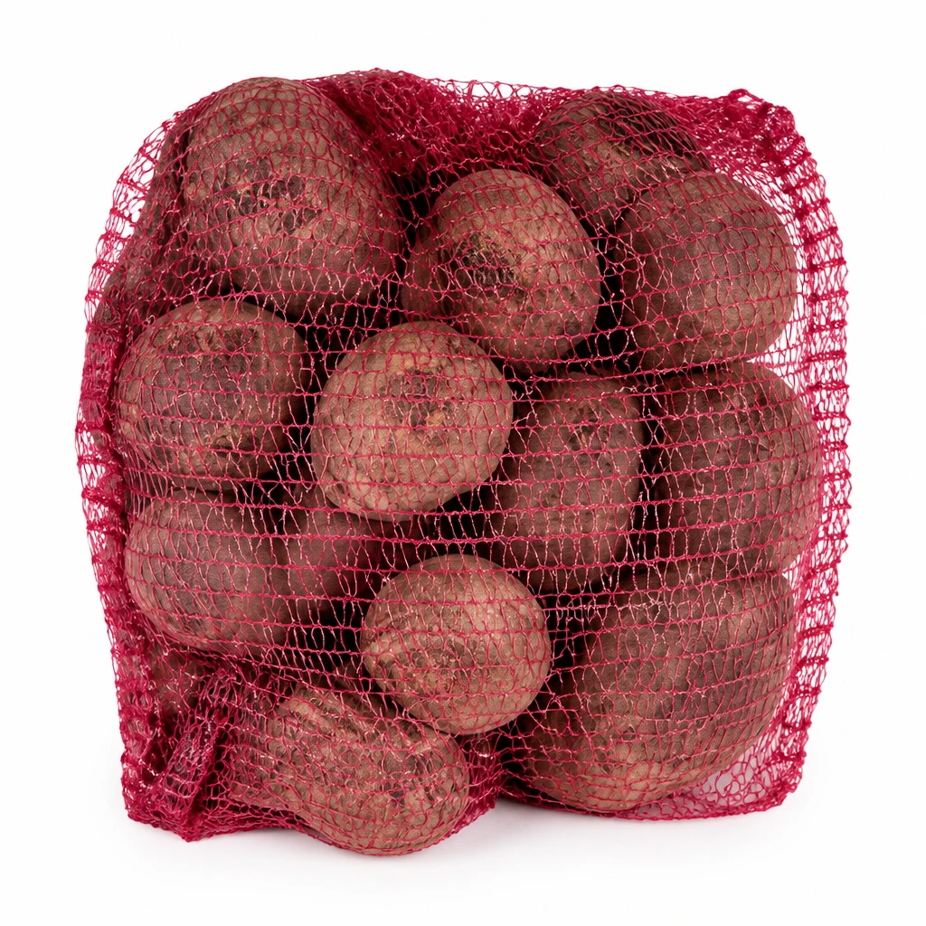 Buraczki 3kg szt (P)