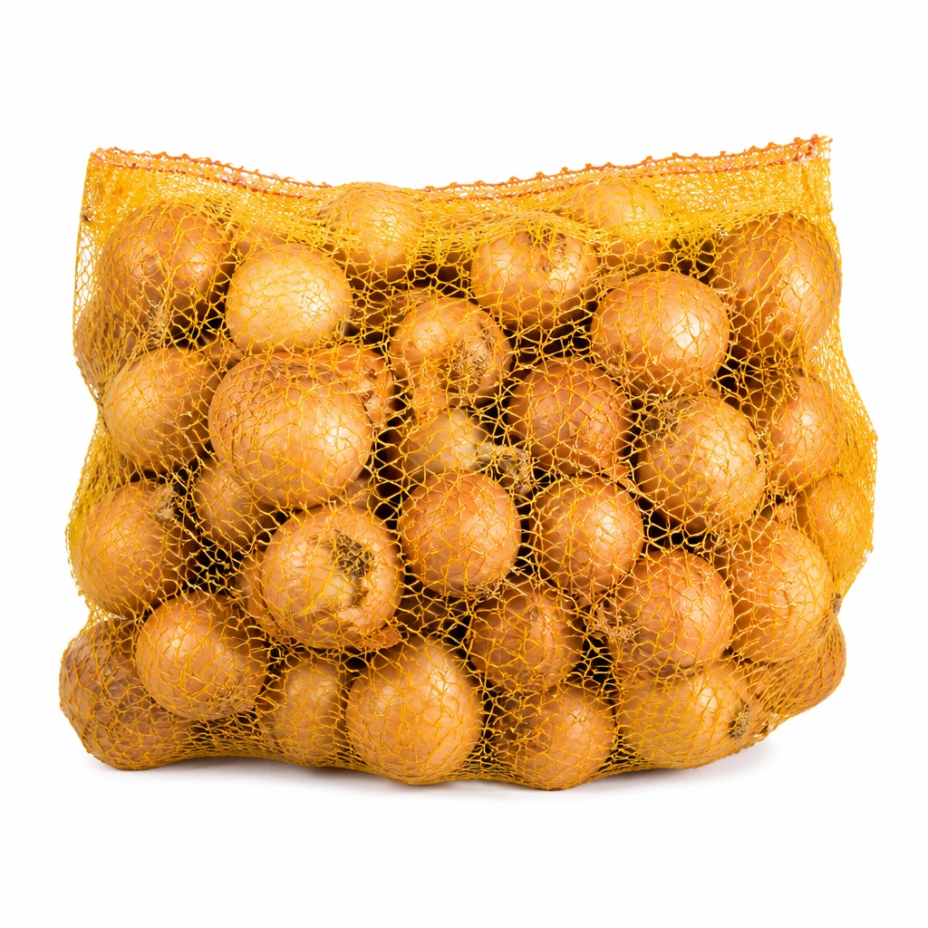 Cebula 5kg szt