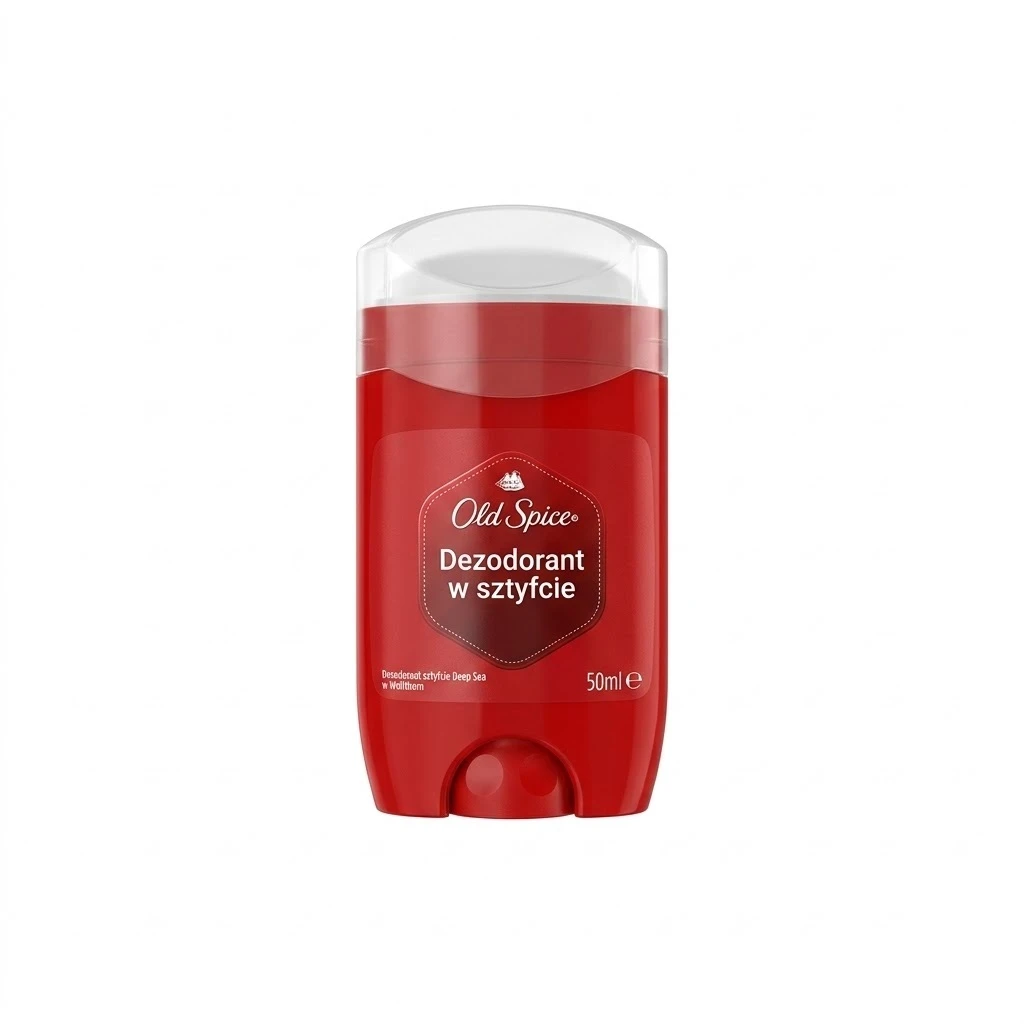 OLD SPICE Dezodorant w sztyfcie