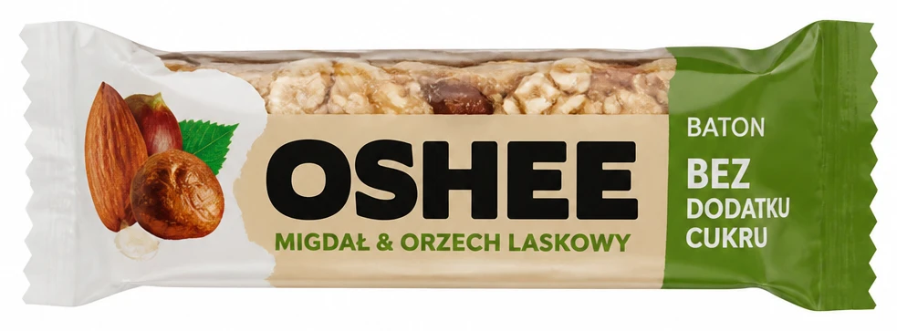 Baton OSHEE